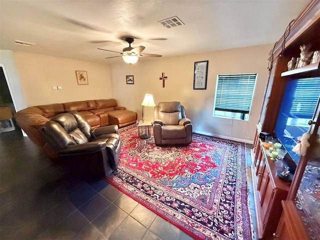 429 S Bailey St, Hobart, OK 73651 - photo 9
