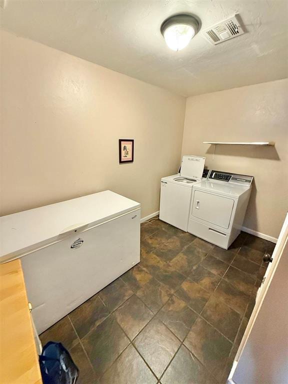 429 S Bailey St, Hobart, OK 73651 - photo 10