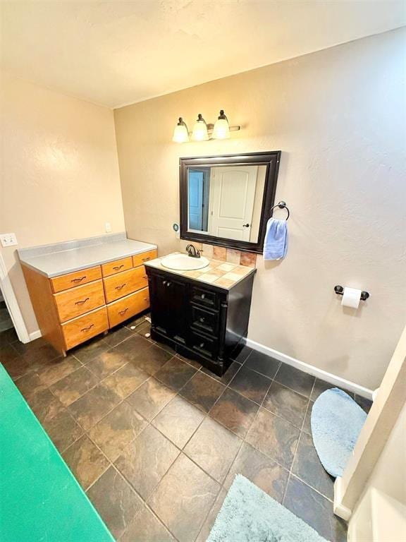 429 S Bailey St, Hobart, OK 73651 - photo 15