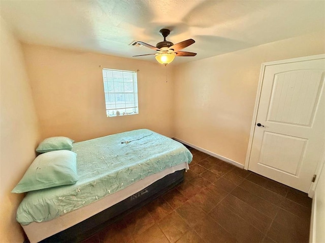 429 S Bailey St, Hobart, OK 73651 - photo 18