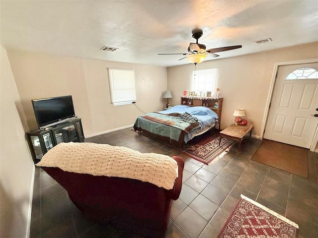 429 S Bailey St, Hobart, OK 73651 - photo 19
