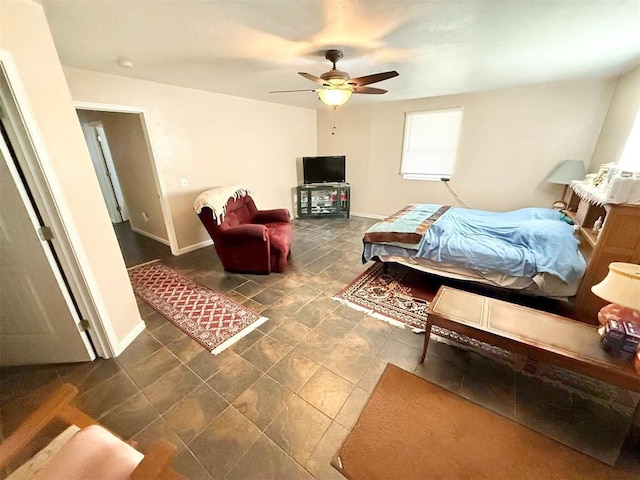 429 S Bailey St, Hobart, OK 73651 - photo 20
