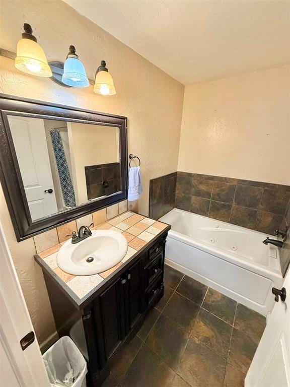 429 S Bailey St, Hobart, OK 73651 - photo 22