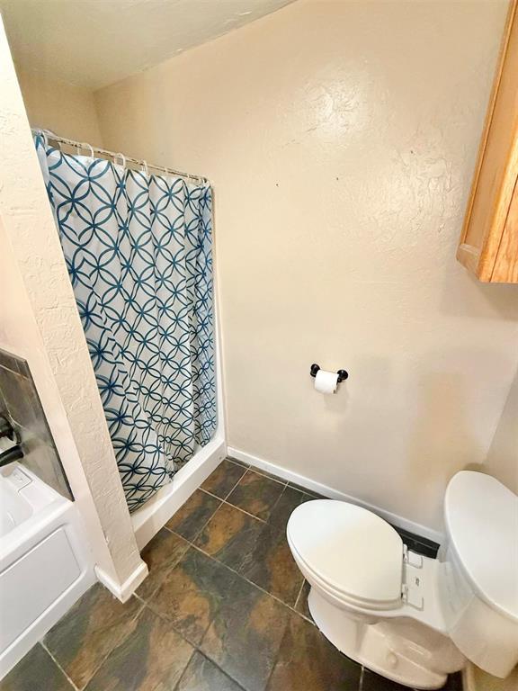 429 S Bailey St, Hobart, OK 73651 - photo 23