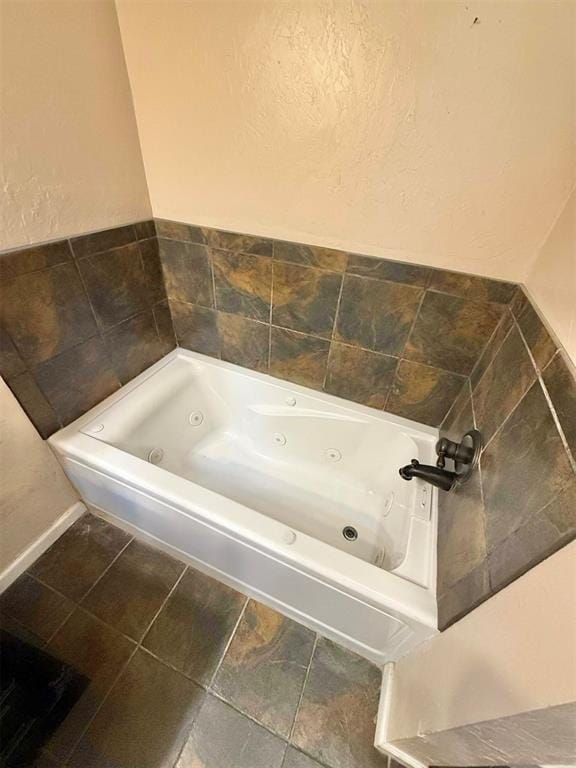 429 S Bailey St, Hobart, OK 73651 - photo 24