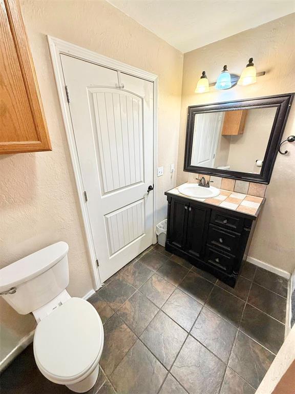 429 S Bailey St, Hobart, OK 73651 - photo 25