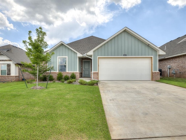 3317 Welling Rd, Edmond, OK 73012 - photo 1