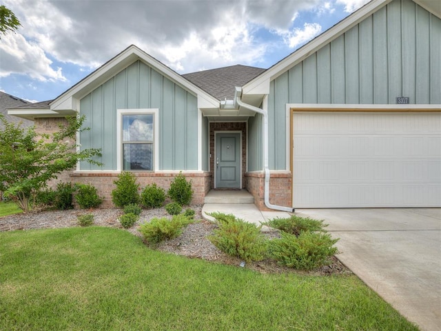 3317 Welling Rd, Edmond, OK 73012 - photo 2