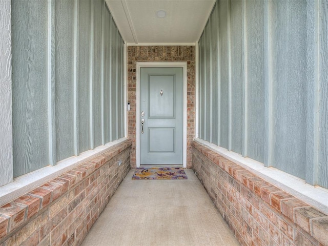 3317 Welling Rd, Edmond, OK 73012 - photo 3