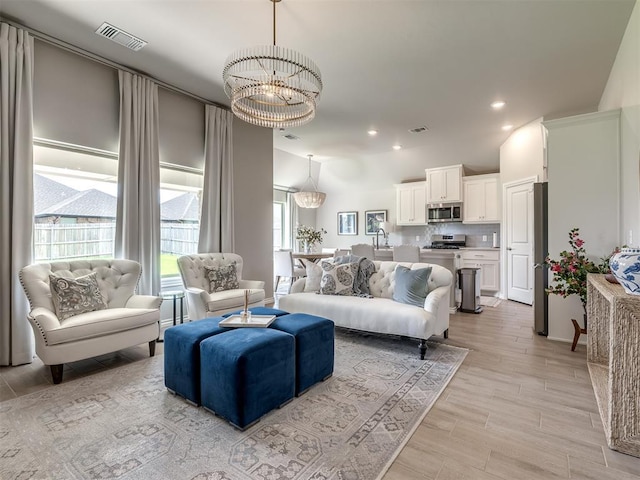 3317 Welling Rd, Edmond, OK 73012 - photo 4