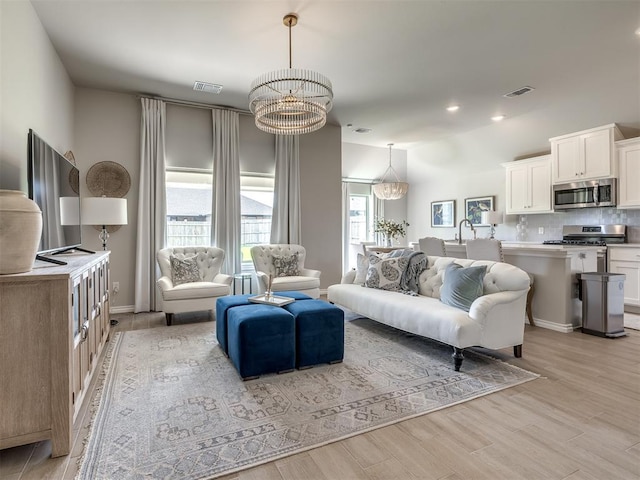 3317 Welling Rd, Edmond, OK 73012 - photo 5