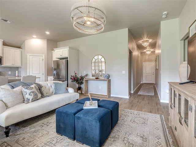 3317 Welling Rd, Edmond, OK 73012 - photo 6