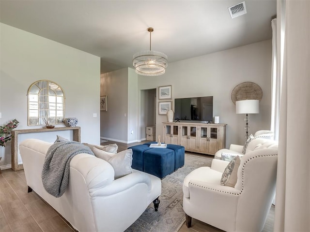 3317 Welling Rd, Edmond, OK 73012 - photo 7