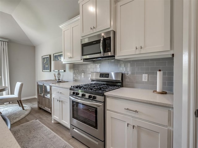 3317 Welling Rd, Edmond, OK 73012 - photo 9
