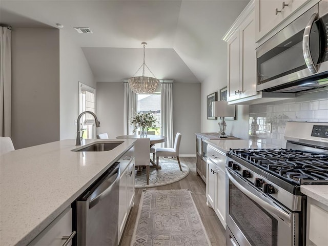 3317 Welling Rd, Edmond, OK 73012 - photo 10