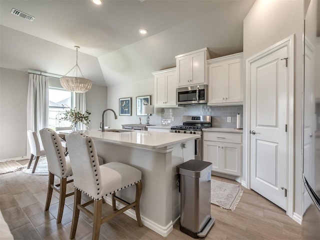 3317 Welling Rd, Edmond, OK 73012 - photo 11
