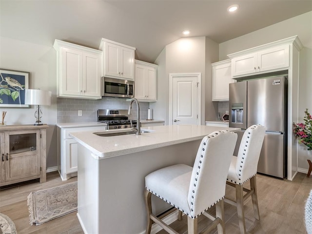 3317 Welling Rd, Edmond, OK 73012 - photo 12