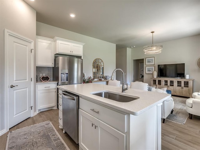 3317 Welling Rd, Edmond, OK 73012 - photo 13