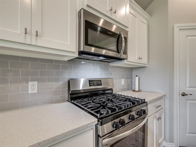 3317 Welling Rd, Edmond, OK 73012 - photo 14