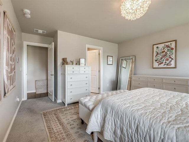 3317 Welling Rd, Edmond, OK 73012 - photo 19