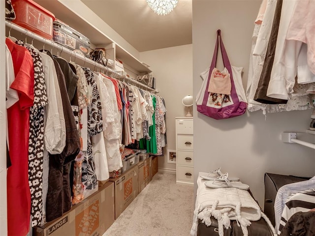 3317 Welling Rd, Edmond, OK 73012 - photo 23
