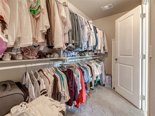 3317 Welling Rd, Edmond, OK 73012 - photo 24