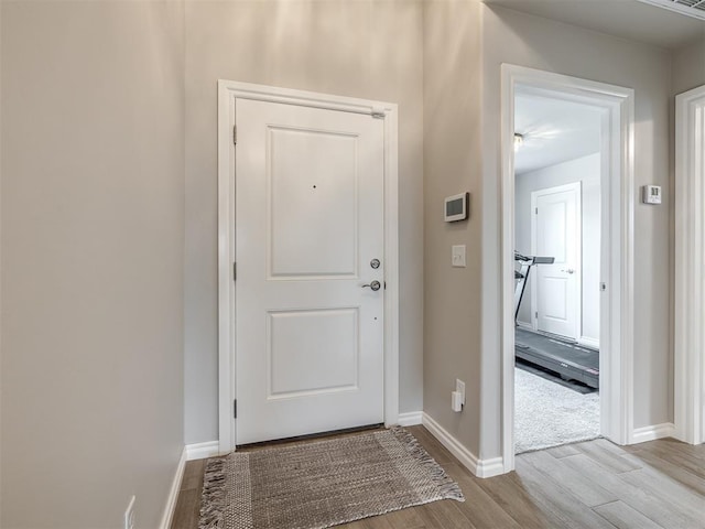 3317 Welling Rd, Edmond, OK 73012 - photo 25