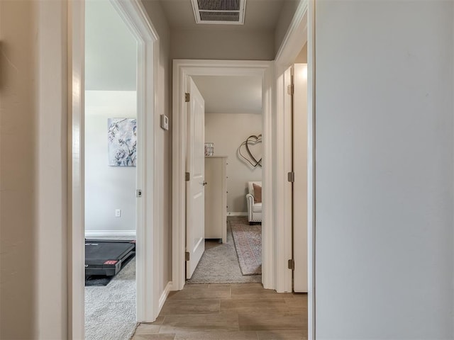 3317 Welling Rd, Edmond, OK 73012 - photo 26