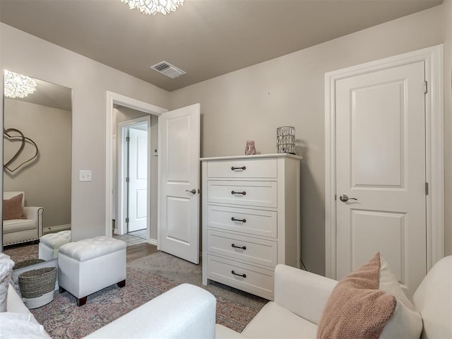 3317 Welling Rd, Edmond, OK 73012 - photo 29