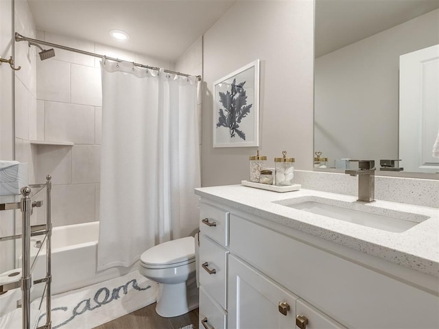 3317 Welling Rd, Edmond, OK 73012 - photo 30