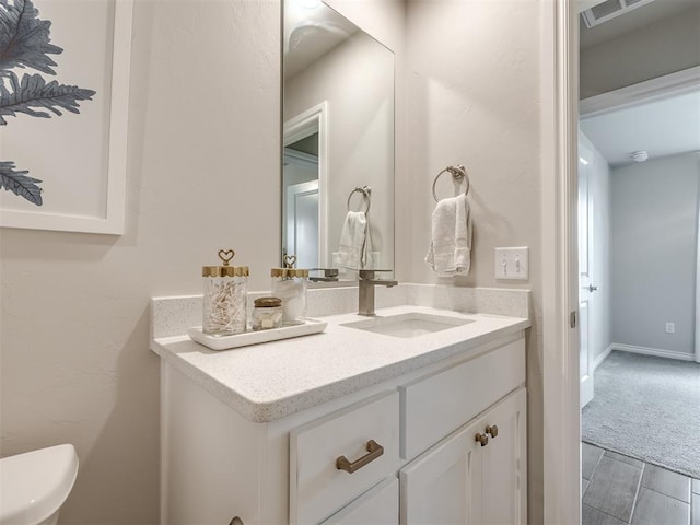 3317 Welling Rd, Edmond, OK 73012 - photo 31