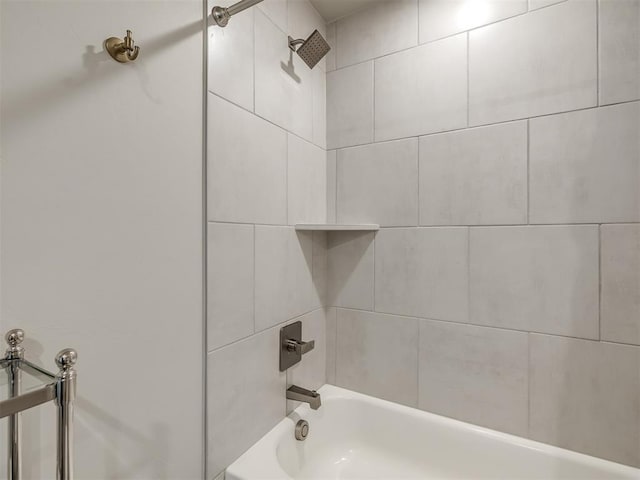 3317 Welling Rd, Edmond, OK 73012 - photo 32