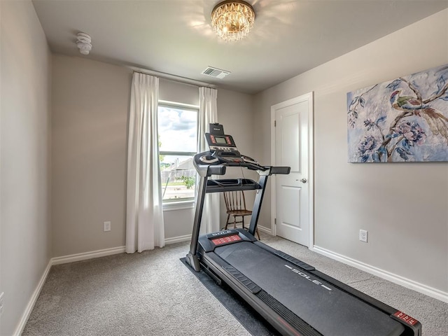 3317 Welling Rd, Edmond, OK 73012 - photo 33