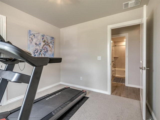 3317 Welling Rd, Edmond, OK 73012 - photo 34
