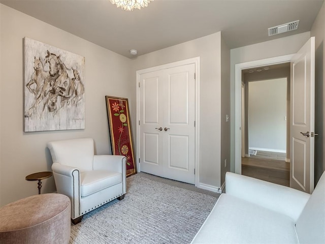 3317 Welling Rd, Edmond, OK 73012 - photo 37