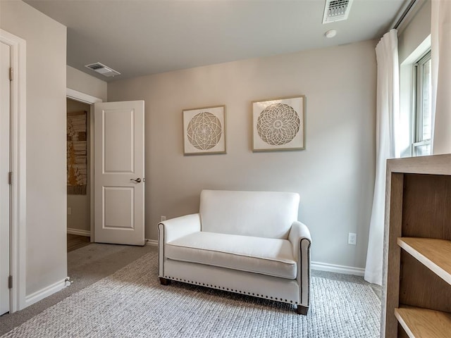 3317 Welling Rd, Edmond, OK 73012 - photo 38