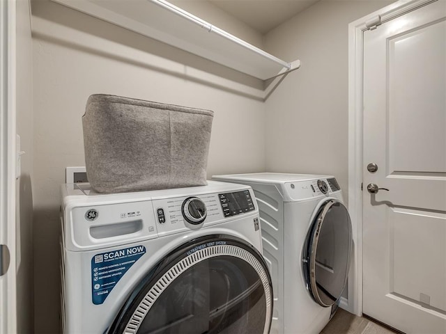 3317 Welling Rd, Edmond, OK 73012 - photo 39