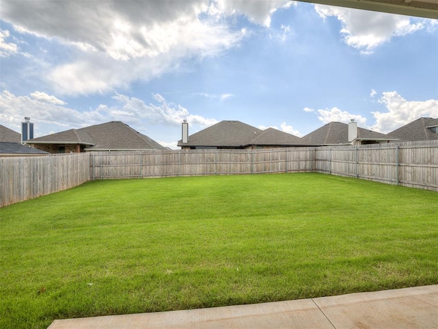 3317 Welling Rd, Edmond, OK 73012 - photo 40