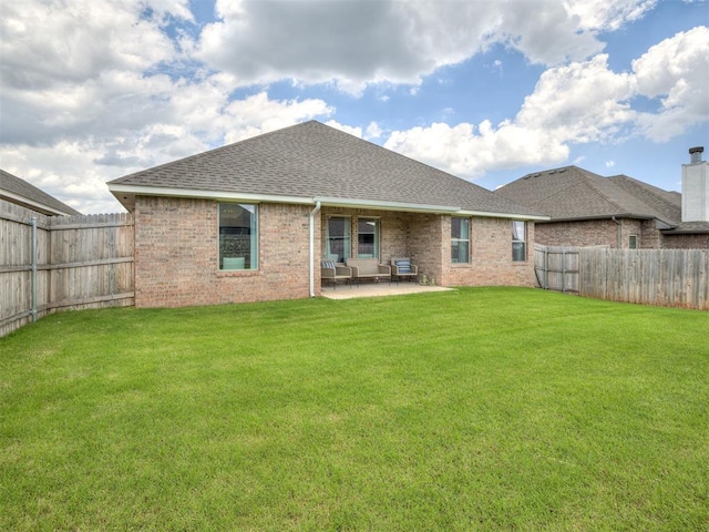 3317 Welling Rd, Edmond, OK 73012 - photo 42