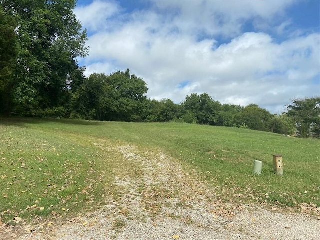 Cedar Dr, Seminole, OK 74868 - photo 1