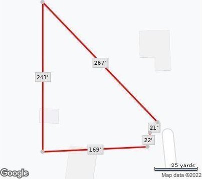 Cedar Dr, Seminole, OK 74868 - photo 2