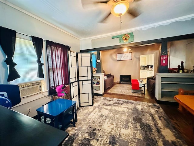1134 E Main St, Shawnee, OK 74801 - photo 3