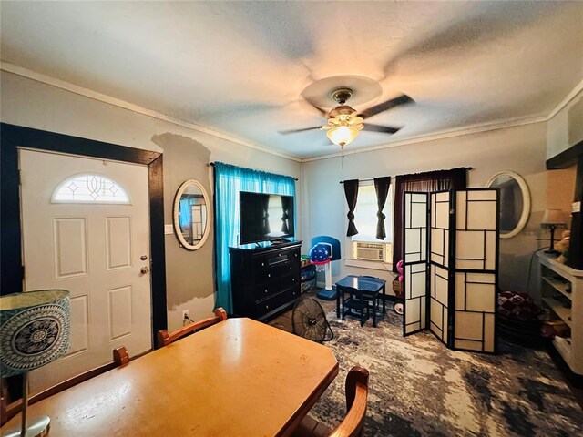 1134 E Main St, Shawnee, OK 74801 - photo 4