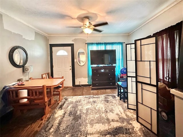 1134 E Main St, Shawnee, OK 74801 - photo 5