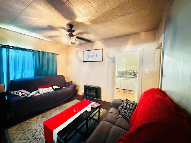 1134 E Main St, Shawnee, OK 74801 - photo 7