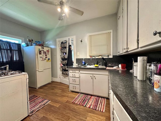 1134 E Main St, Shawnee, OK 74801 - photo 8