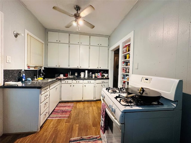 1134 E Main St, Shawnee, OK 74801 - photo 9