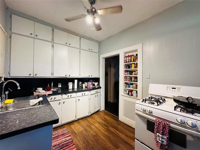 1134 E Main St, Shawnee, OK 74801 - photo 10