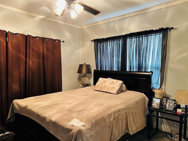 1134 E Main St, Shawnee, OK 74801 - photo 11