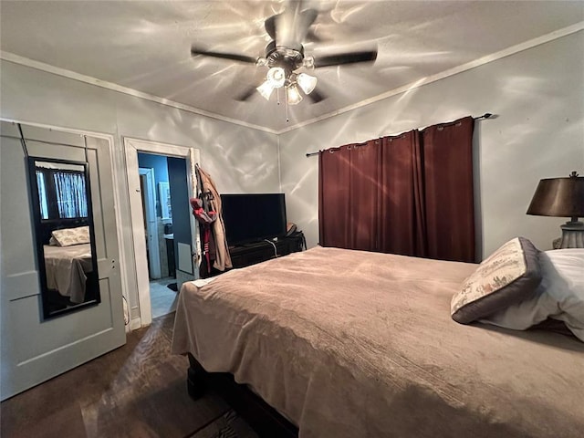 1134 E Main St, Shawnee, OK 74801 - photo 12